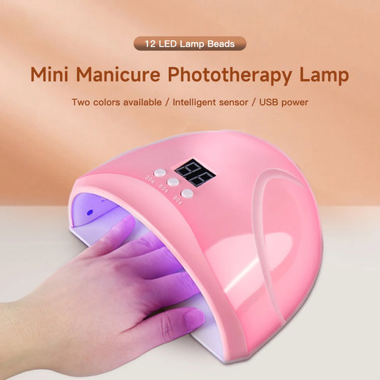 Fungal Nail Laser Device Fast Nails Fungus Repair Onychomycosis Repair Toenail Fingernail Removes Nail Fungus Foot Care Device