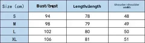 Clothing Summer 07 LeTTer PrinTed Mid-lengTh T-shirT V Skin-friendly Milk Silk Collar Pullover ShorT-sl...