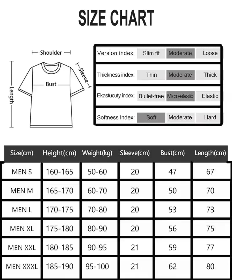 Summer Cotton T-shirts Streetwear Quality Basketball Kobe Bryant Graphics Printed Loose Oversized Tees Tops Men T Shirt