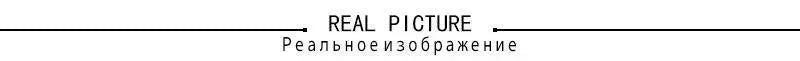 Clothing Summer 07 LeTTer PrinTed Mid-lengTh T-shirT V Skin-friendly Milk Silk Collar Pullover ShorT-sl...