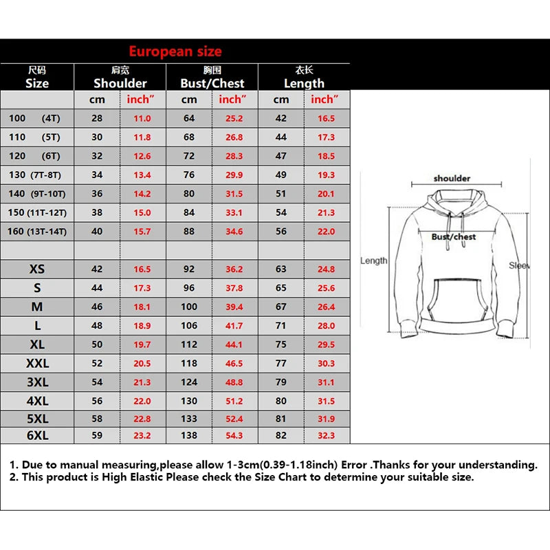 Plaid Patchwork Print Hoodie Men's Casual Daily Clothing Oversized Hooded Coat 3d Print Harajuku Street 2025 Fashion New Hoodies