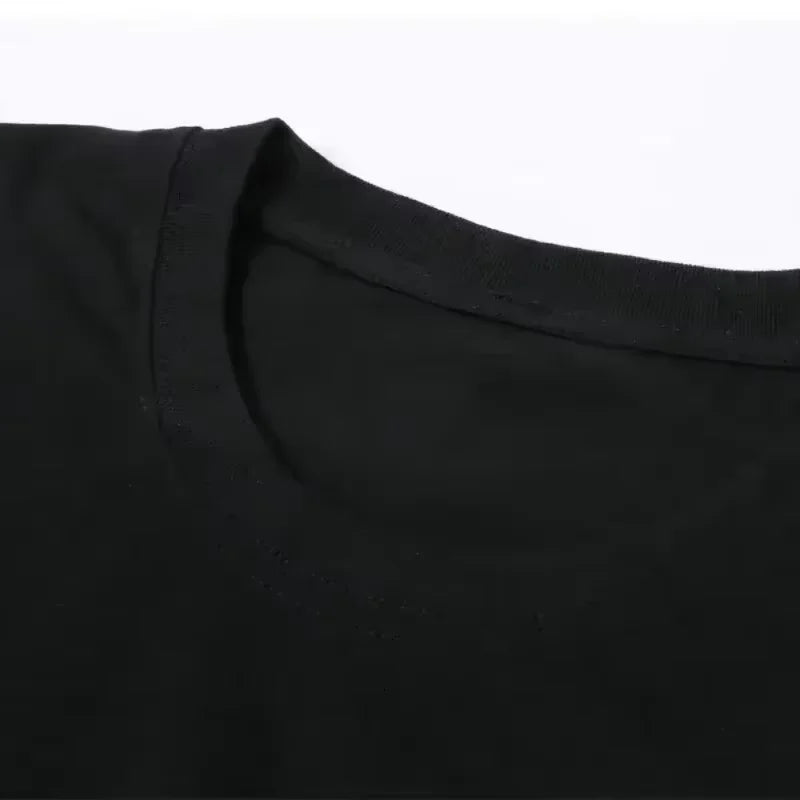 Summer Cotton T-shirts Streetwear Quality Basketball Kobe Bryant Graphics Printed Loose Oversized Tees Tops Men T Shirt