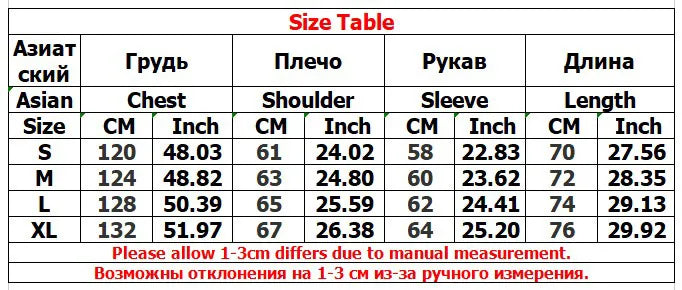 Y2k Long Sleeved Pullover Hoodie With Letter Patchwork Tops Streetwear Vintage Hoodie School Outfit Punk High Street Ootd News