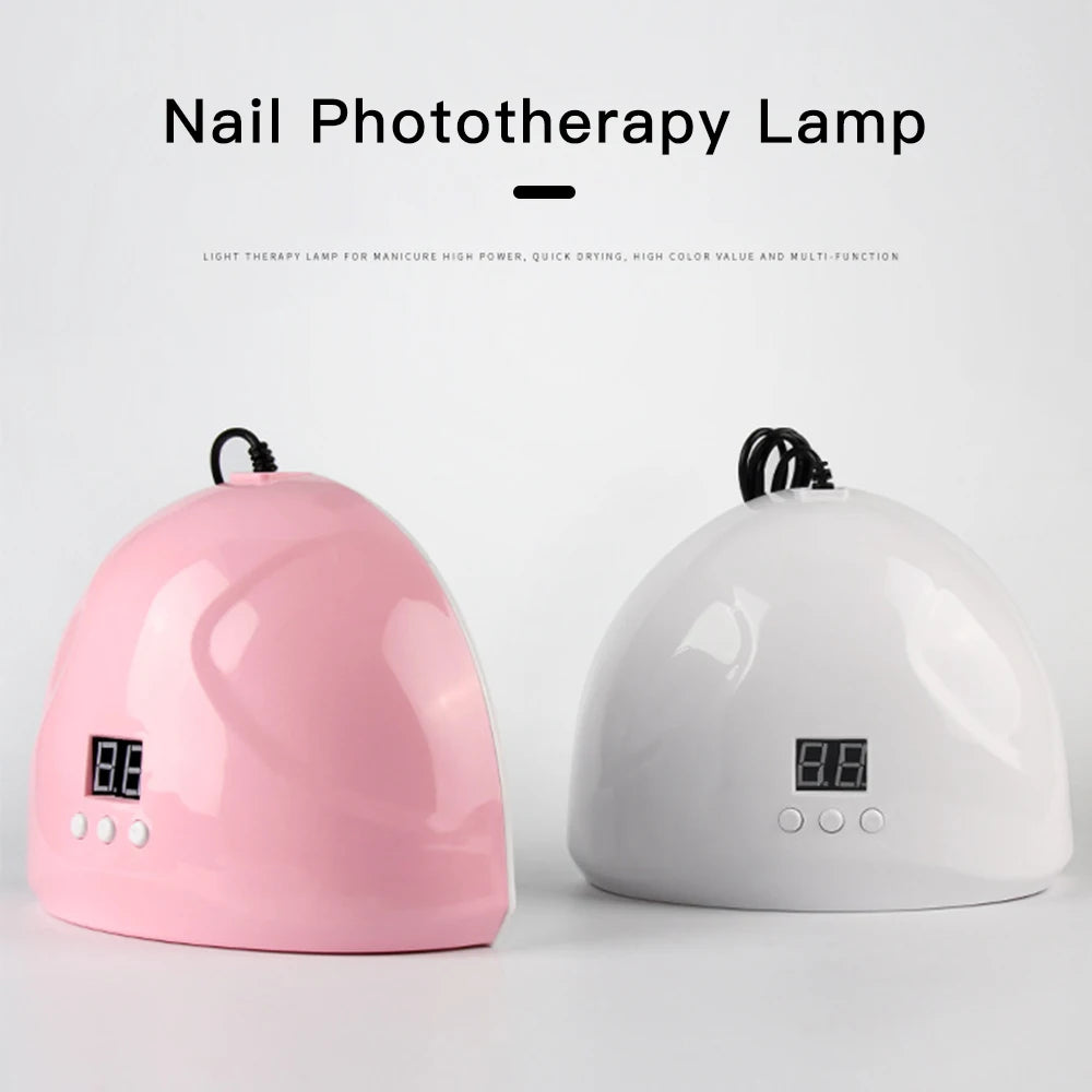 Fungal Nail Laser Device Fast Nails Fungus Repair Onychomycosis Repair Toenail Fingernail Removes Nail Fungus Foot Care Device
