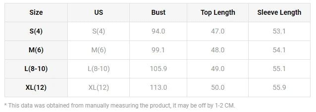 Women's Blouse Daily Casual Fashion Solid Off Shoulder Guipure Lace Frill Hem Drawstring Mesh Long Sleeve Straight Top
