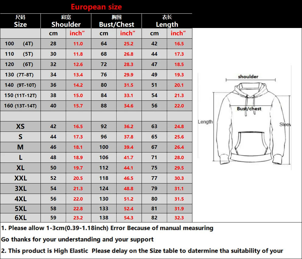 Plaid Patchwork Print Hoodie Men's Casual Daily Clothing Oversized Hooded Coat 3d Print Harajuku Street 2025 Fashion New Hoodies